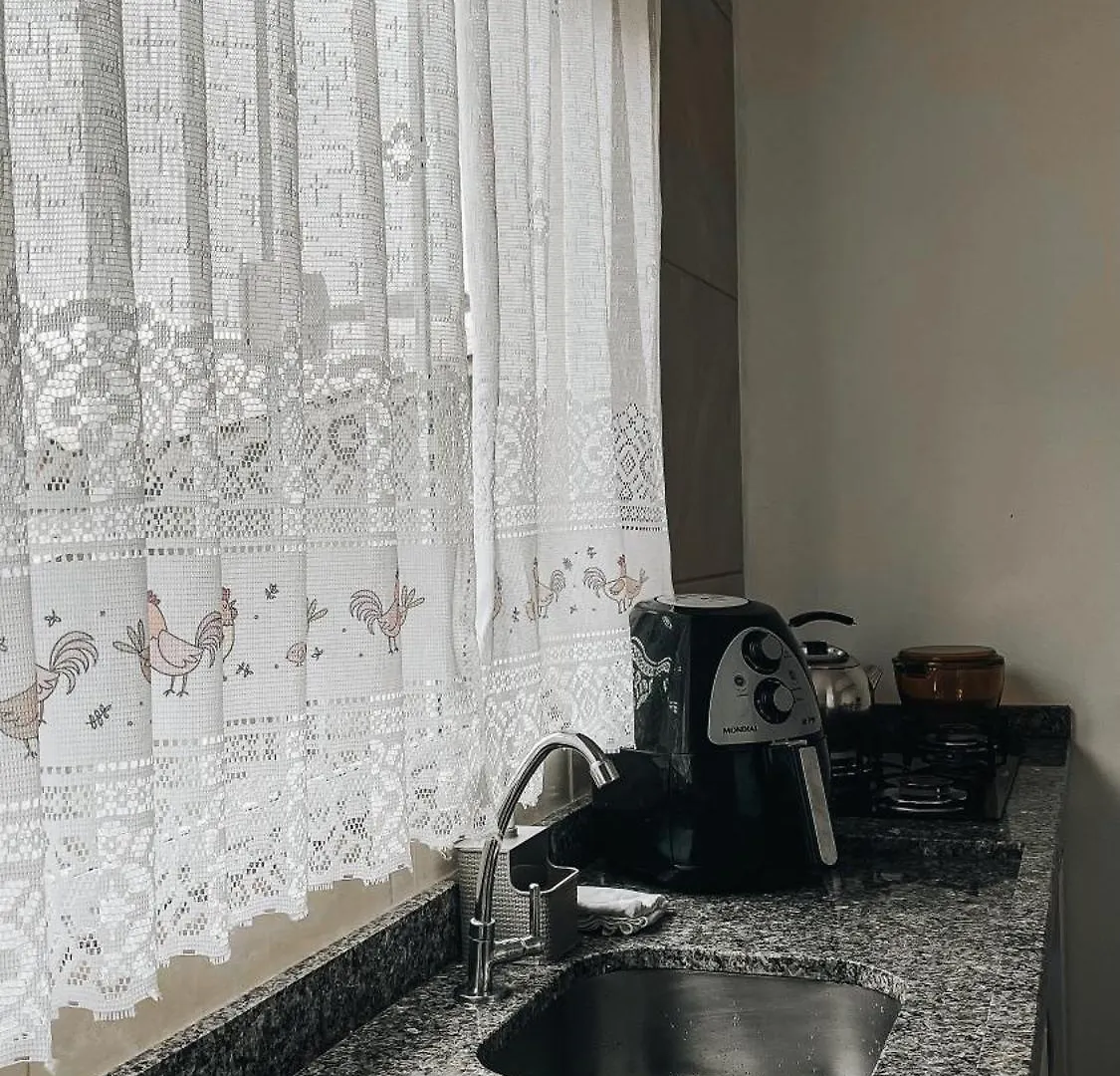 Casa No Sul Da Ilha Proximo Ao Aeroporto E Praias Florianópolis Apartamento