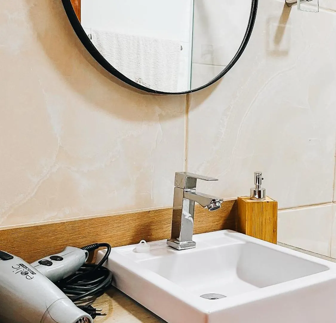 Apartamento Casa No Sul Da Ilha Proximo Ao Aeroporto E Praias Florianópolis