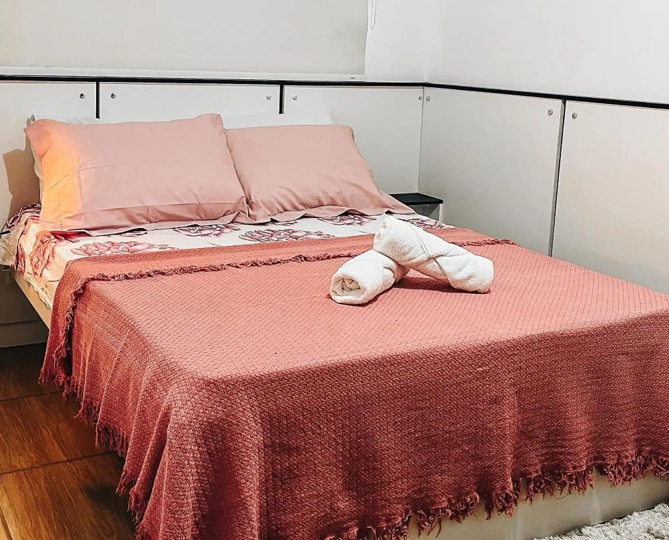 Apartamento Casa No Sul Da Ilha Proximo Ao Aeroporto E Praias Florianópolis