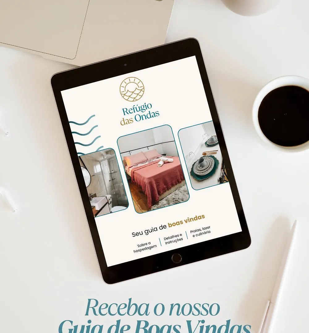 Apartamento Casa No Sul Da Ilha Proximo Ao Aeroporto E Praias Florianópolis